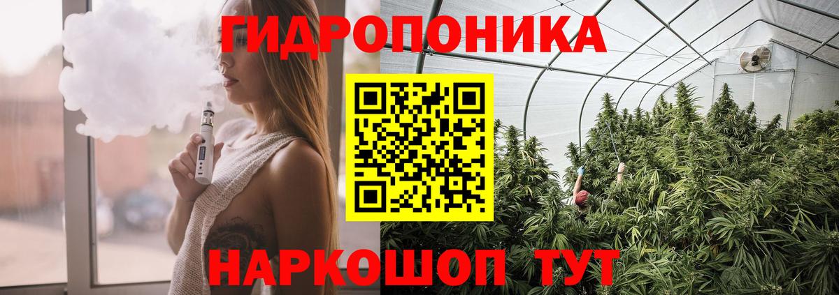 Конопля семена Вольск